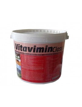 Vitavimin Classic